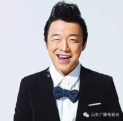 这个三月,黄渤给您送喜酒啦!抓紧结婚!
