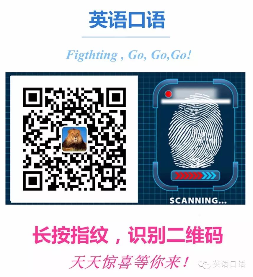 生二胎=用三年换未来的三十年,你愿意吗?-怀孕期