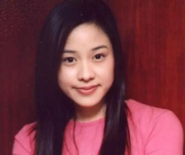 林嘉欣脸1000万元、李宇春有什么背景、范冰冰人品极差