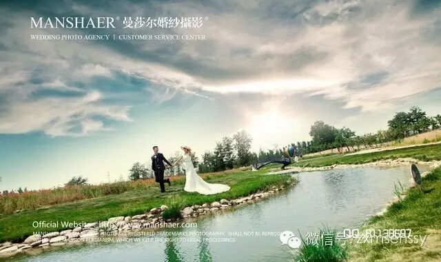 赵县信鸽协会_赵县婚纱影楼(3)