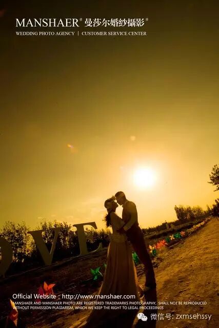 百年婚纱店1280_赵县婚纱店(3)