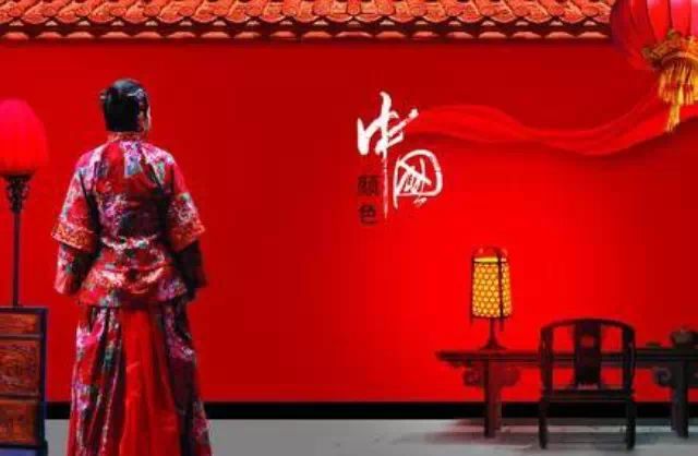 老祖宗留下的宝贝,必须收藏! - 蓝天 - 蓝天的百科知识殿堂 老祖宗留下的宝贝,必须收藏! - 蓝天 - 蓝天的百科知识殿堂