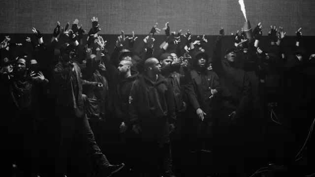 音乐 | 嘻哈音乐的种类到底有哪些？ 多到你无法想象 | 第4张