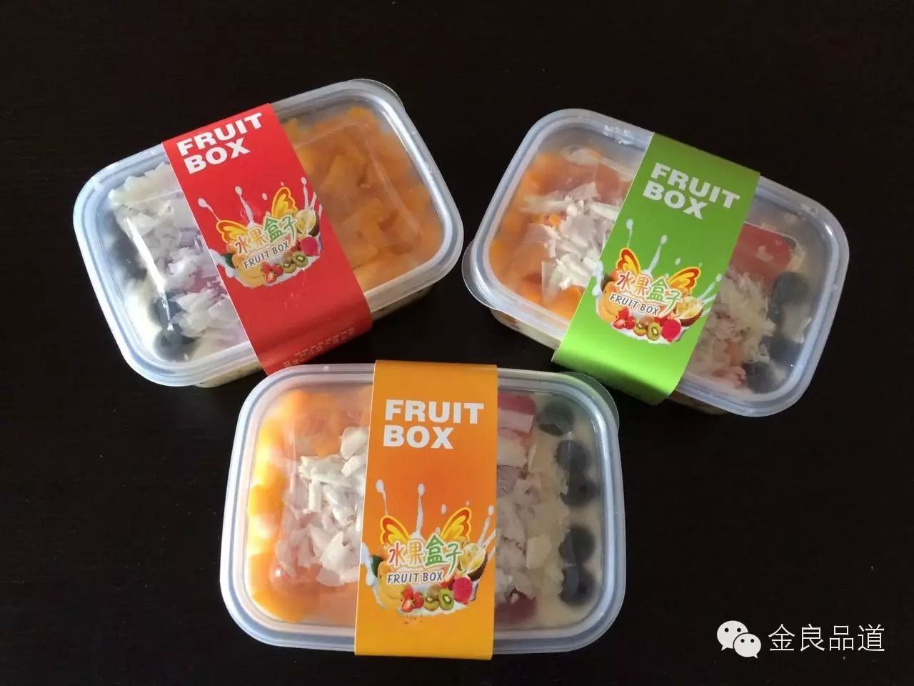 沈陽禮盒包裝廠家_沈陽產品包裝盒印刷廠家_紙抽盒印刷