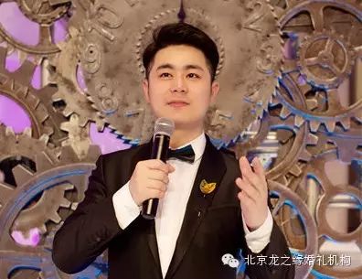 黄晓明结婚那天,他居然这样说!华夏龙之缘易南汀即兴开...