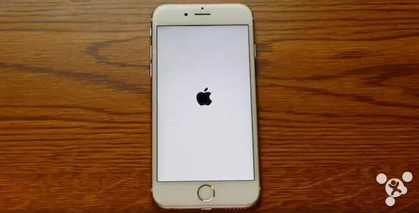 苹果还原所有设置会有什么影响 苹果承诺修复iPhone日期设置后变砖的问题