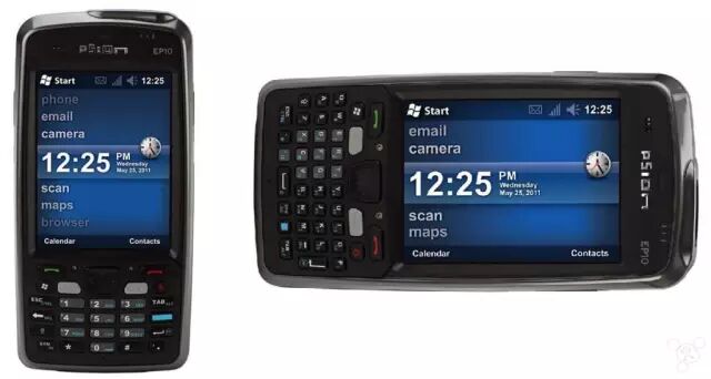 每天都用移动应用 你知道它的设计发展史吗?