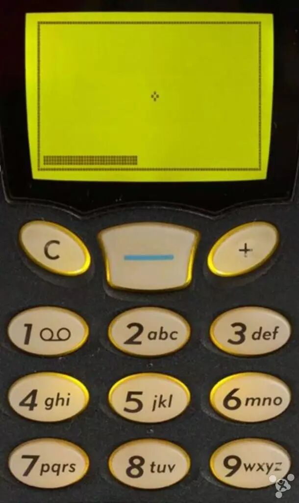 每天都用移动应用 你知道它的设计发展史吗?