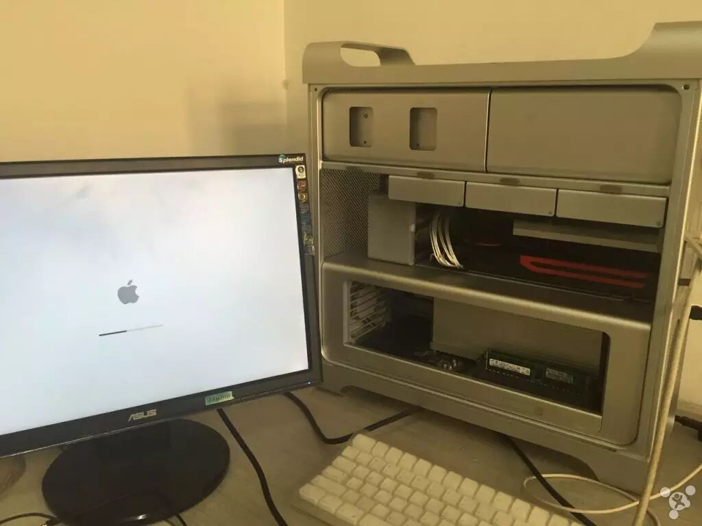 黑苹果免驱显卡_黑苹果免驱显卡2018_黑苹果免驱显卡