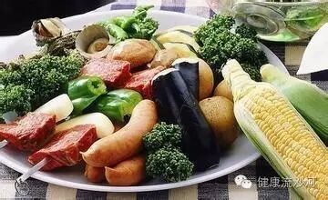 【孕妇须知(二)】备孕注意事项 准备怀孕的妈妈们看过来!!!-怀孕期