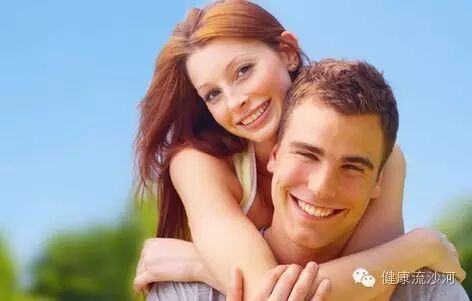 【孕妇须知(二)】备孕注意事项 准备怀孕的妈妈们看过来!!!-怀孕期