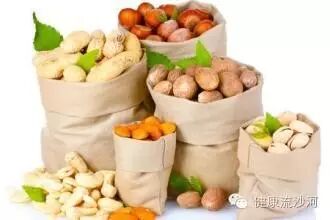 【孕妇须知(二)】备孕注意事项 准备怀孕的妈妈们看过来!!!-怀孕期