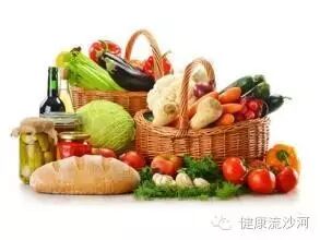 【孕妇须知(二)】备孕注意事项 准备怀孕的妈妈们看过来!!!-怀孕期