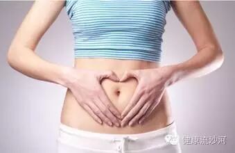 【孕妇须知(二)】备孕注意事项 准备怀孕的妈妈们看过来!!!-怀孕期