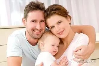 【孕妇须知(二)】备孕注意事项 准备怀孕的妈妈们看过来!!!-怀孕期