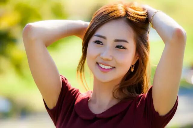 补气血的中成药和食物