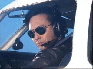 求约~~~带我装逼带我飞!