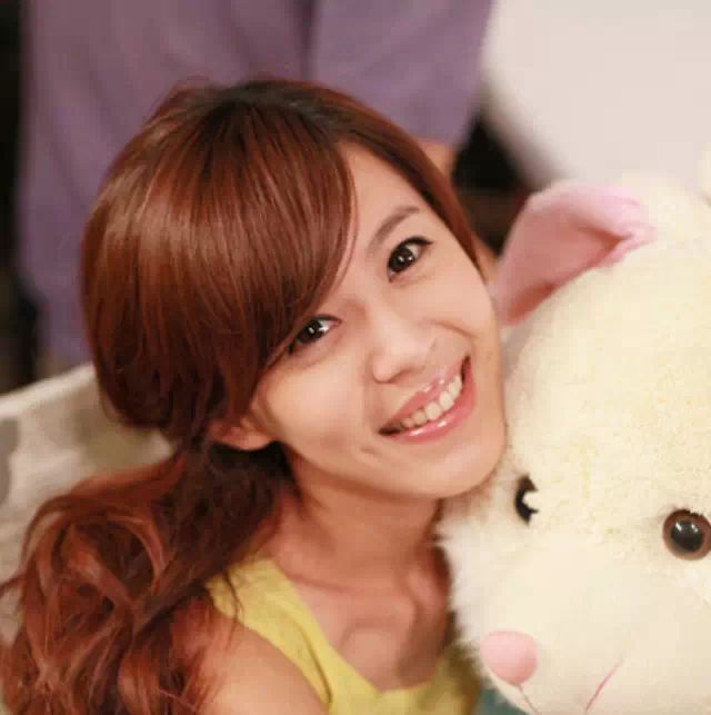 李金铭1121生日快乐