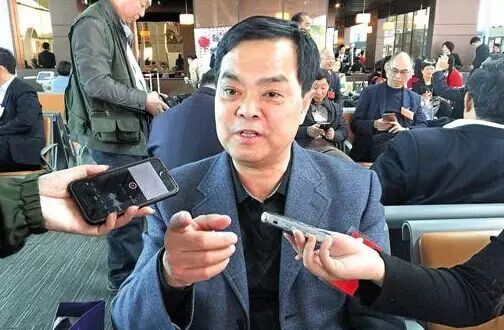 【关注】代表建议二孩产假延长1个月,你怎么看?-怀孕期