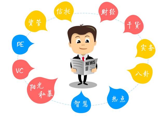 速看（股票杠杆平台软件有哪些）指南针股票app下载【2023已更新】-第3张图片-股票配资平台网