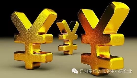 马云和周星驰的颠覆对话!震撼心灵,不看后悔