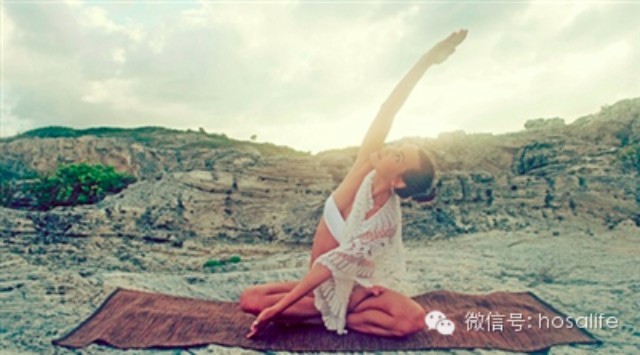音乐 健身适合听的音乐(放松篇)