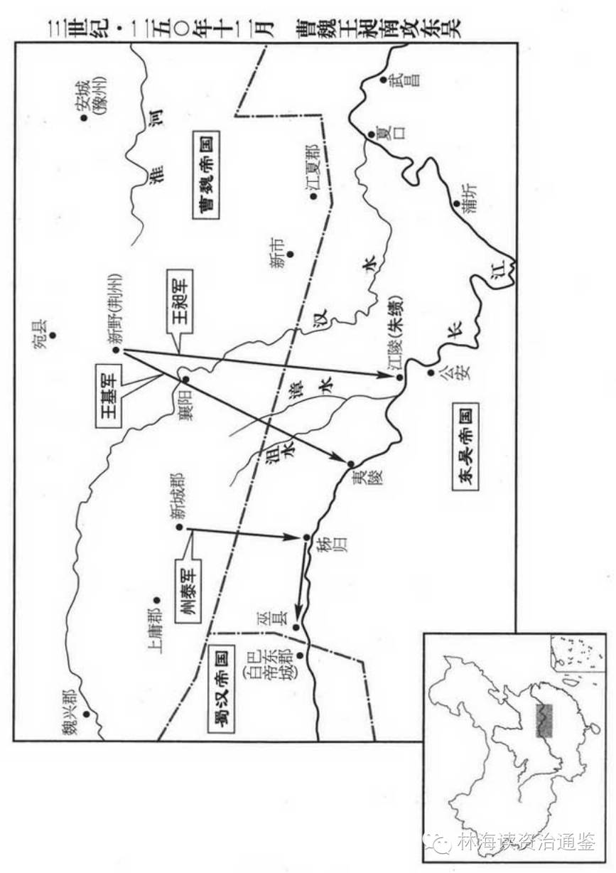 成都市】)首都卫戍司令姜维,再攻曹魏帝国所属的西平郡(青海省西宁市)