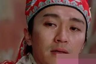 【老凤祥】周星驰为什么要捧红一个“农村妇女”看完感觉...