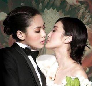 费洛蒙迷人爱情香水国内官方网站