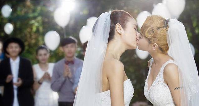 费洛蒙迷人爱情香水国内官方网站