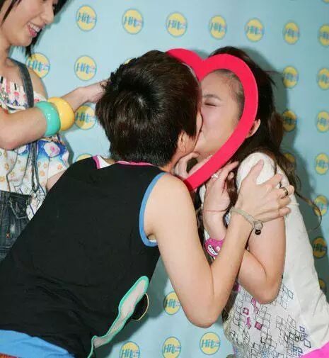 费洛蒙迷人爱情香水国内官方网站