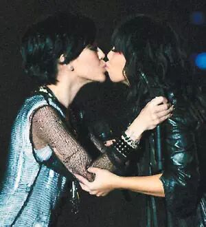 费洛蒙迷人爱情香水国内官方网站