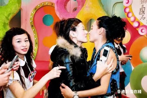 费洛蒙迷人爱情香水国内官方网站