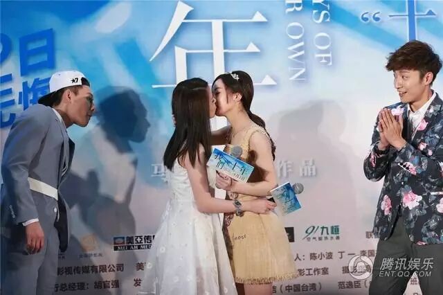 费洛蒙迷人爱情香水国内官方网站