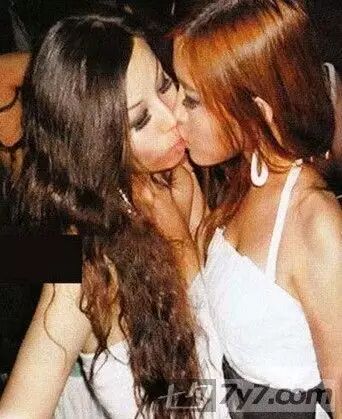 费洛蒙迷人爱情香水国内官方网站