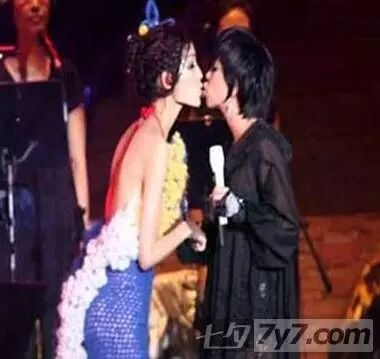 费洛蒙迷人爱情香水国内官方网站