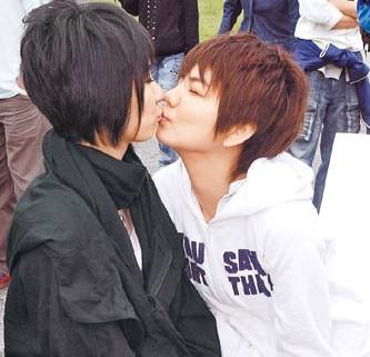 费洛蒙迷人爱情香水国内官方网站