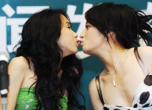 费洛蒙迷人爱情香水国内官方网站