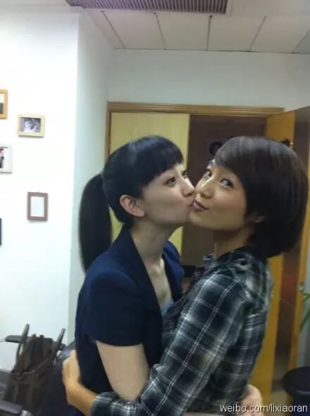 费洛蒙迷人爱情香水国内官方网站