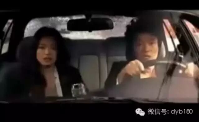 舒淇车震片子曝~光,太激烈!