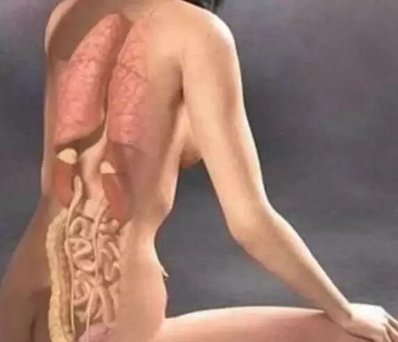 640?wx_fmt=png&tp=webp&wxfrom=5&wx_lazy=