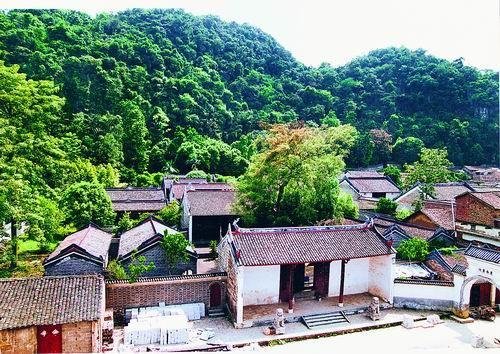 登录查看大图