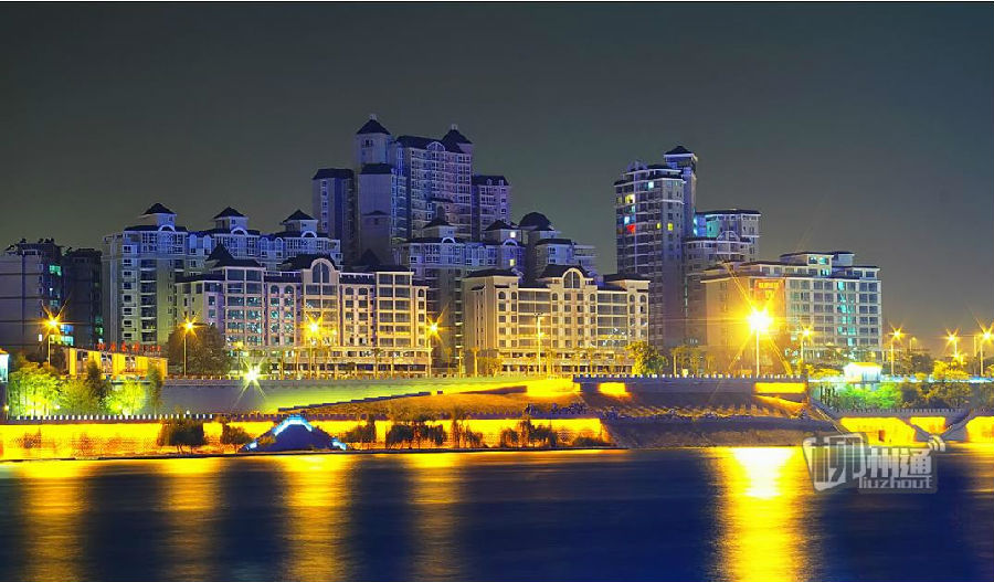 新柳州“艳照门”，震惊全时间！要亮瞎你的狗眼啦！！