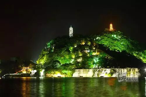 新柳州“艳照门”，震惊全时间！要亮瞎你的狗眼啦！！