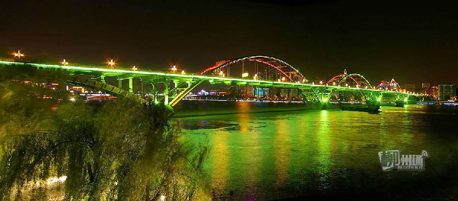 新柳州“艳照门”，震惊全时间！要亮瞎你的狗眼啦！！