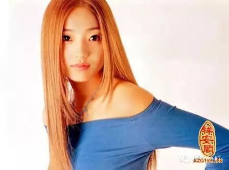 耳朵薄代表什么意思女_耳朵薄的女人的命运_耳朵薄的女人的命运旺不旺夫