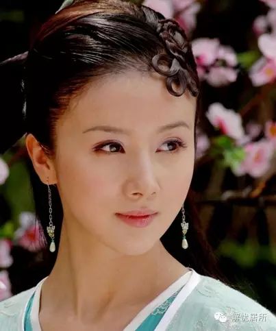 耳朵薄的女人的命运_耳朵薄代表什么意思女_耳朵薄的女人的命运旺不旺夫