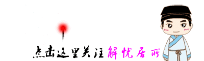 耳朵薄代表什么意思女_耳朵薄的女人的命运旺不旺夫_耳朵薄的女人的命运