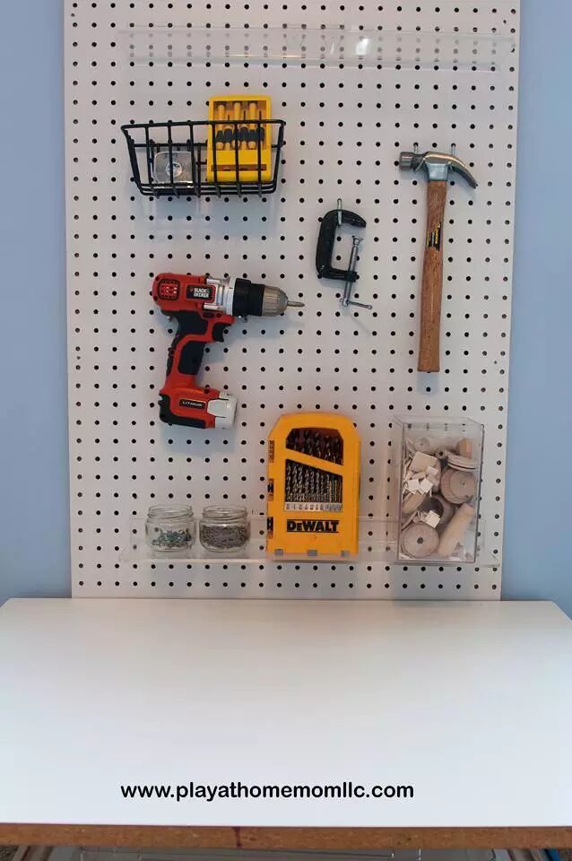 五十款百玩不厌、陪伴孩子成长的游戏大放送，别再说你不懂怎么和宝宝玩了！