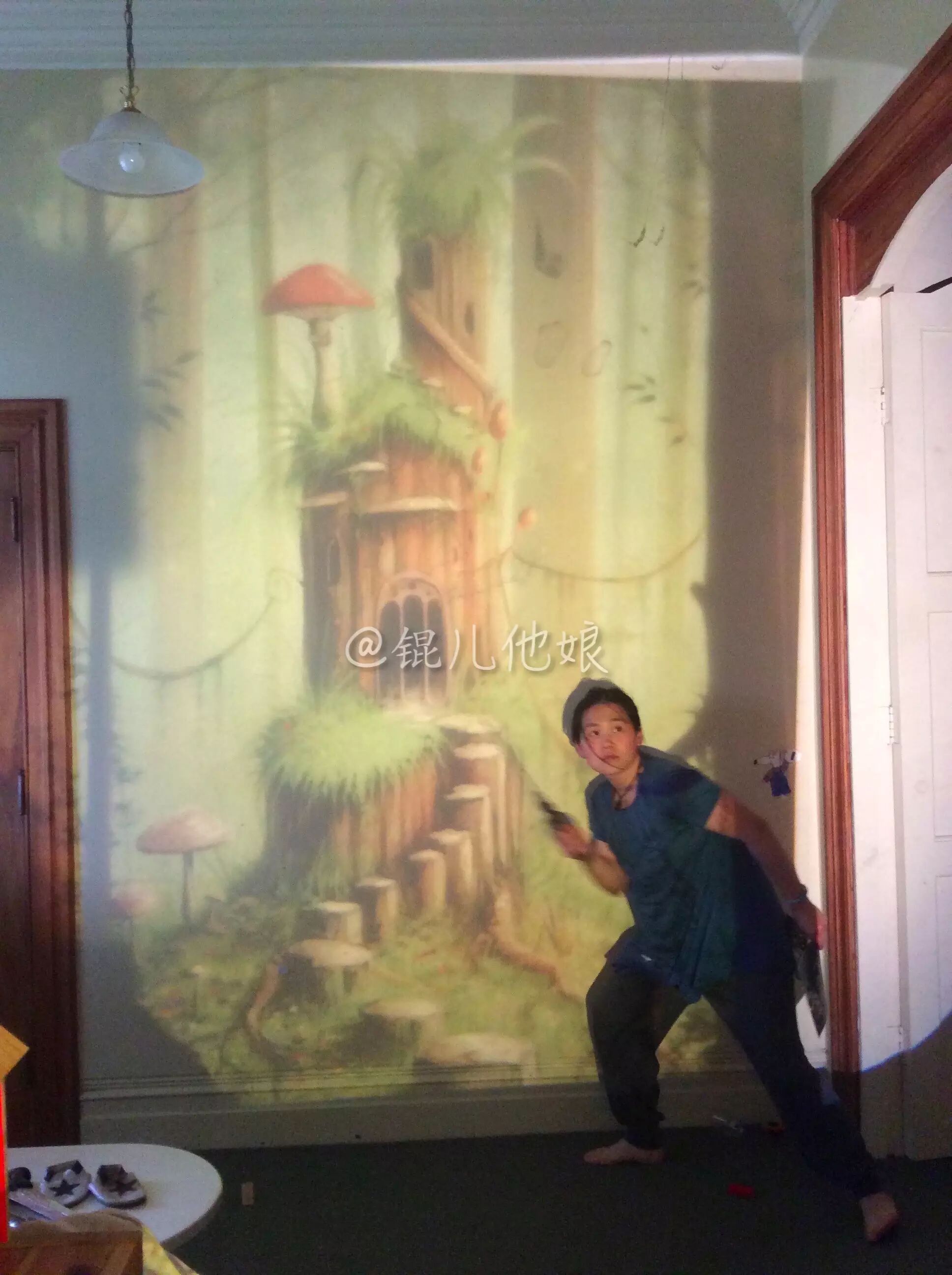 五十款百玩不厌、陪伴孩子成长的游戏大放送，别再说你不懂怎么和宝宝玩了！